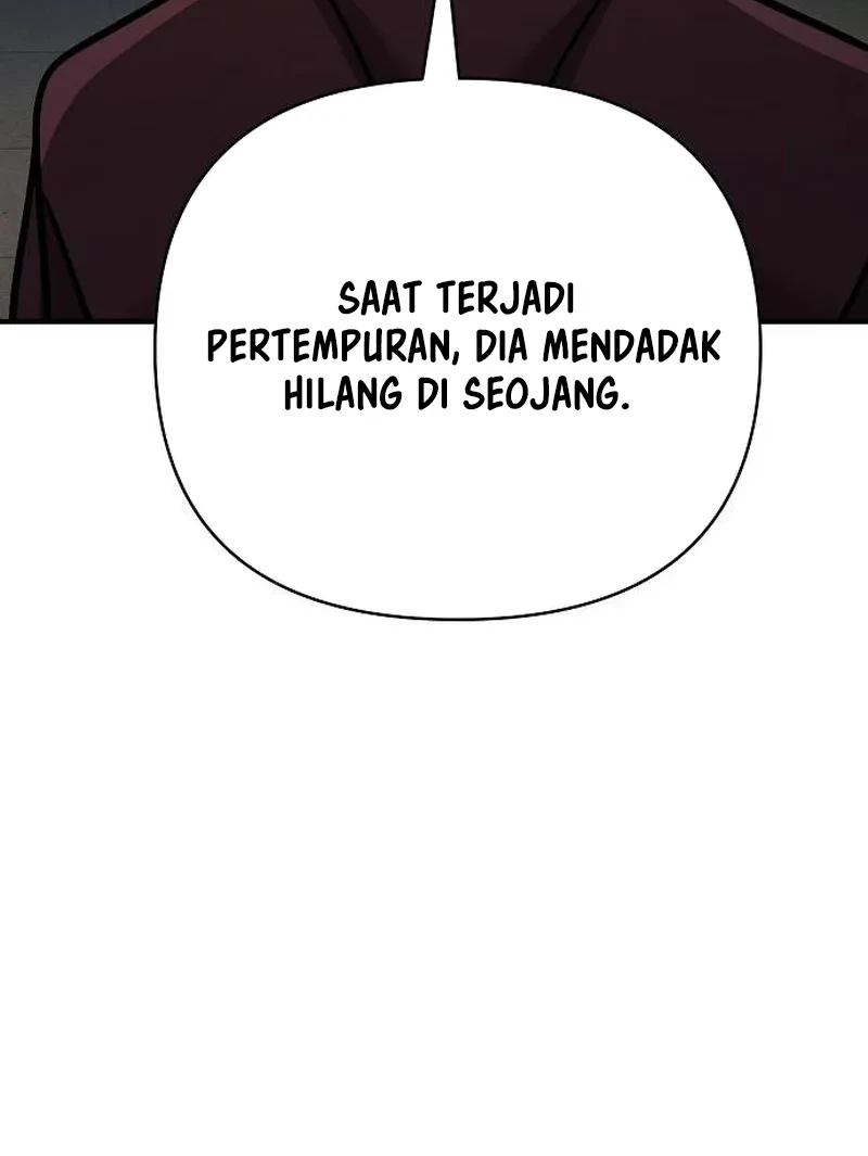 Chapter 98 - halaman 91