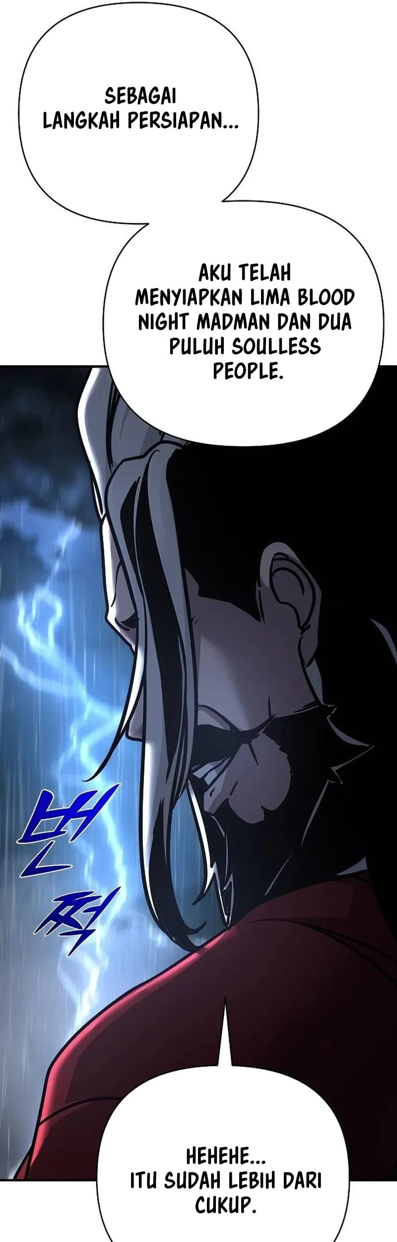 Chapter 98 - halaman 92