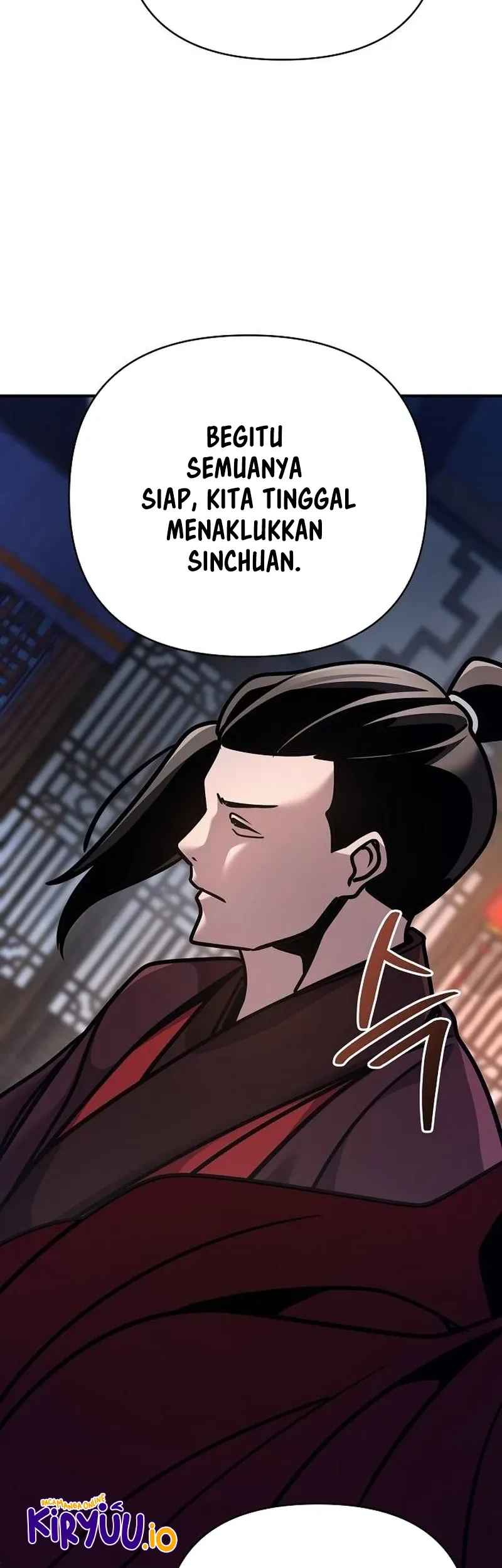 Chapter 98 - halaman 93