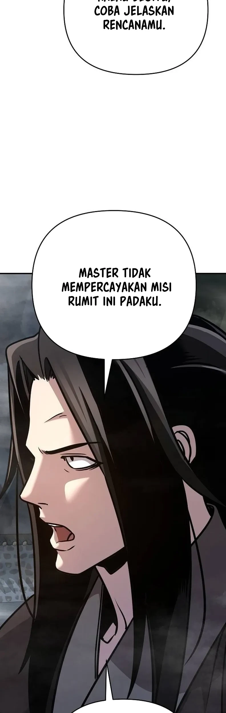 Chapter 98 - halaman 4
