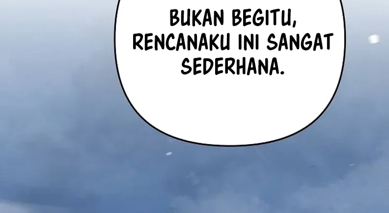 Chapter 98 - halaman 6