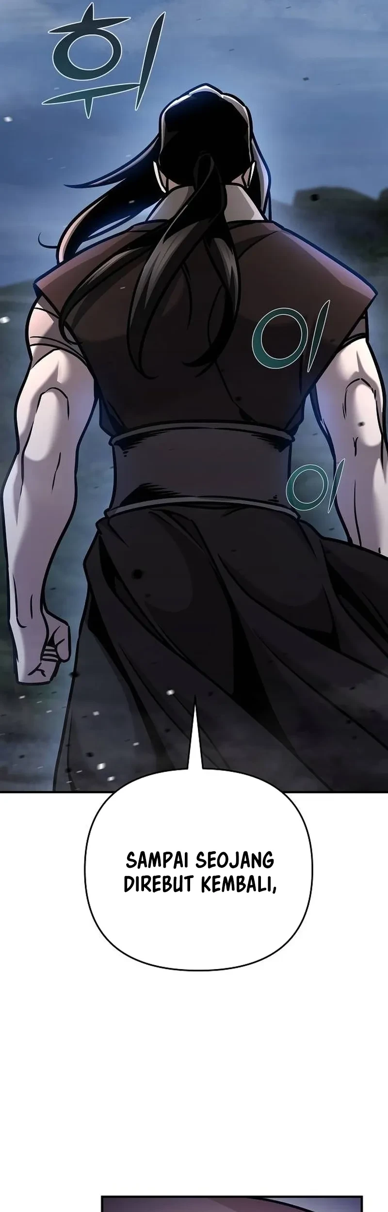 Chapter 98 - halaman 7