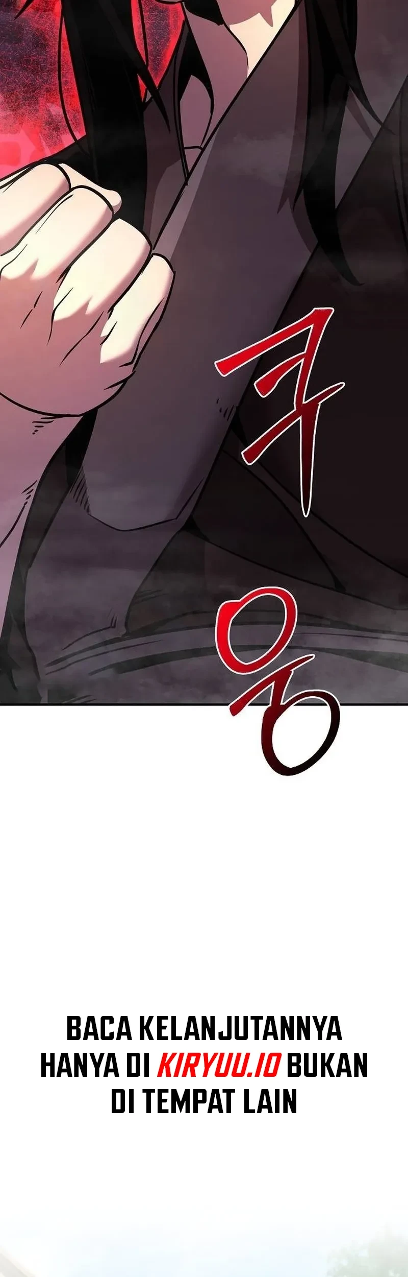 Chapter 98 - halaman 9