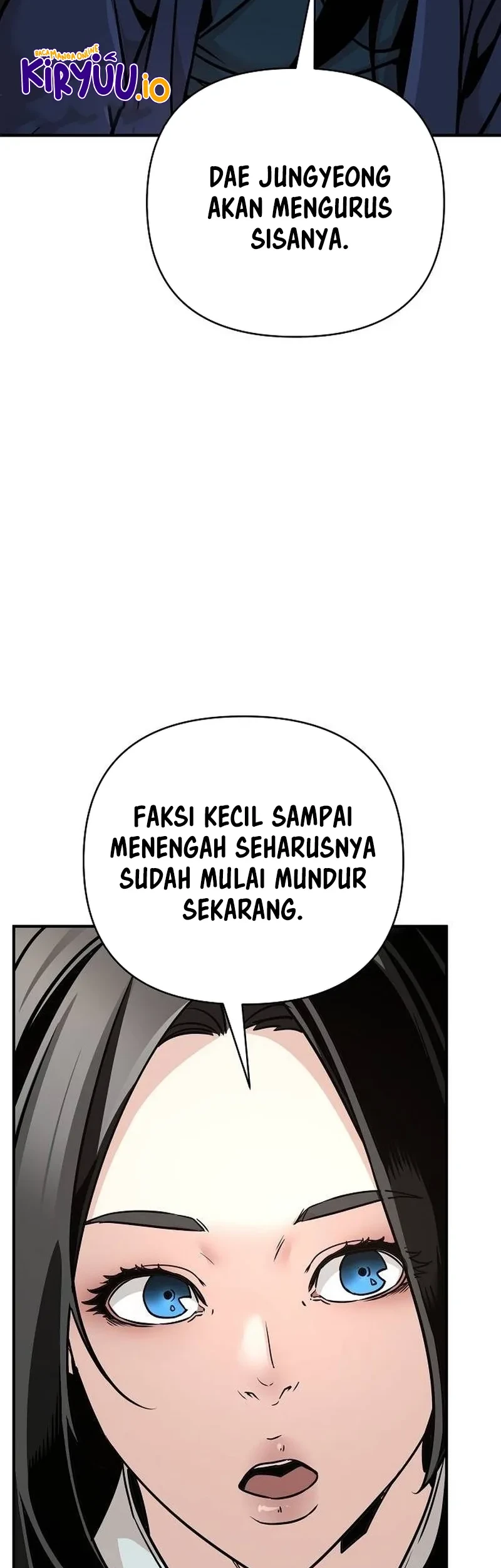 Chapter 98 - halaman 13