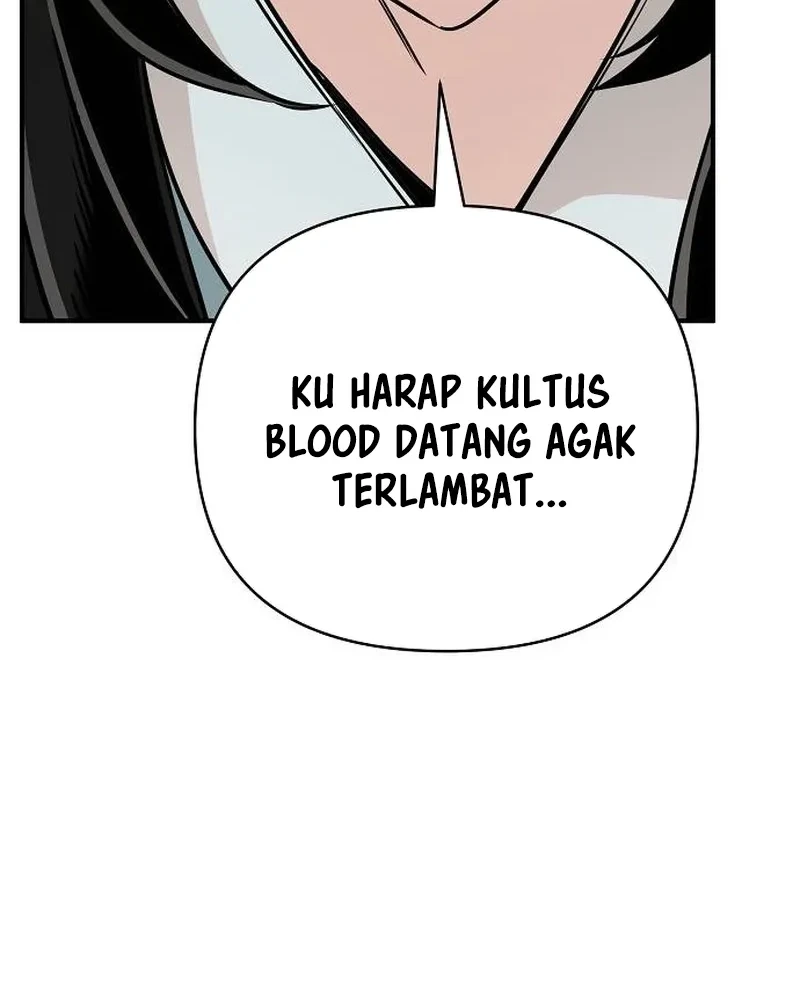 Chapter 98 - halaman 14