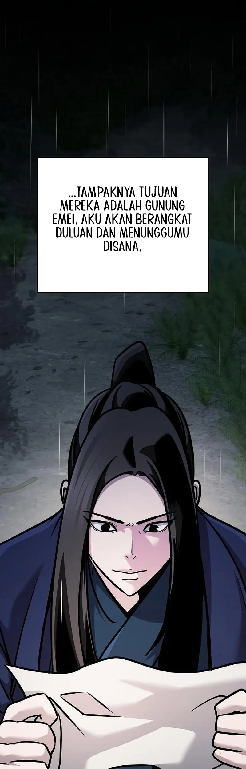 Chapter 99 - halaman 34