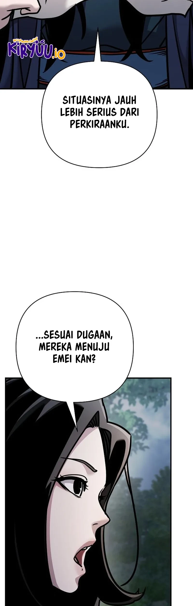 Chapter 99 - halaman 35