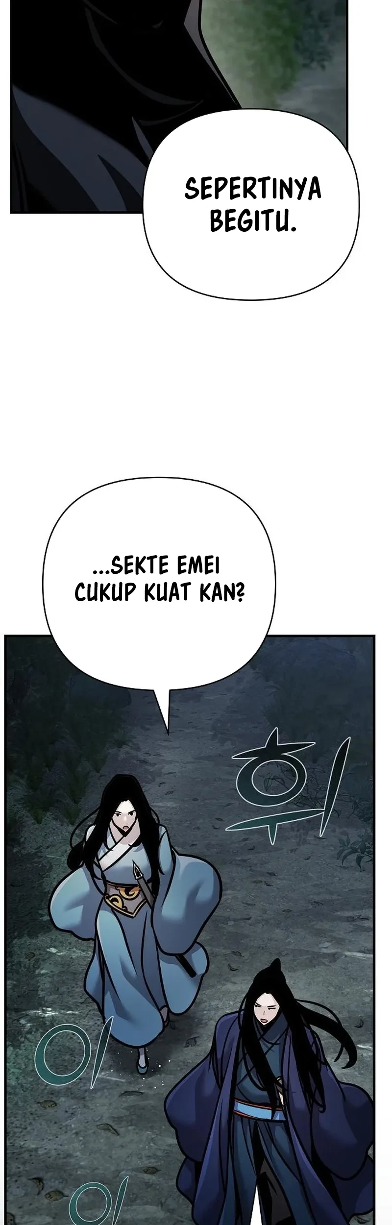 Chapter 99 - halaman 36
