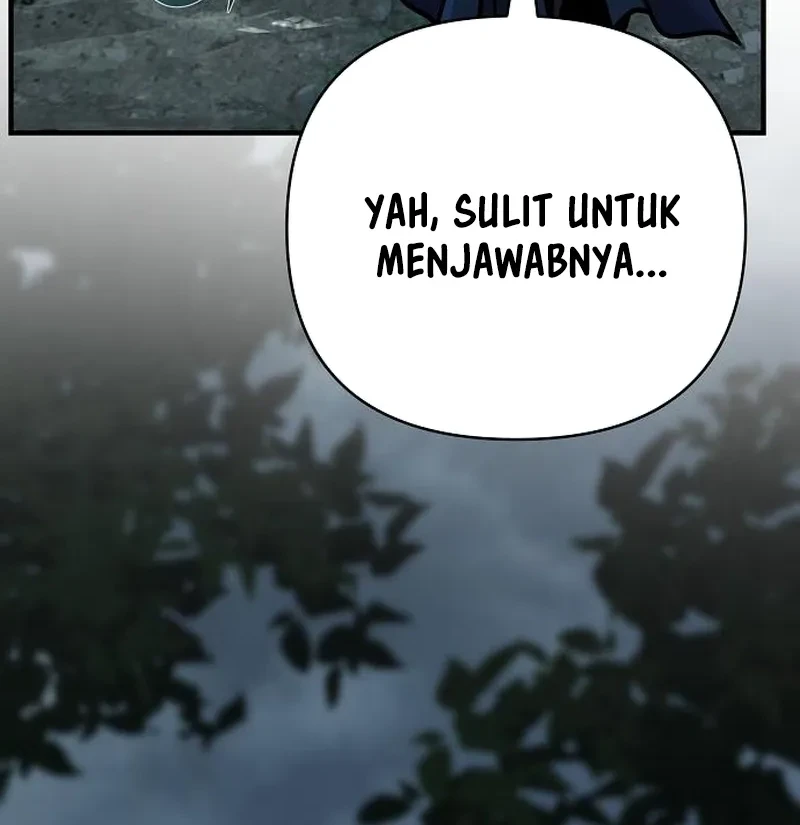 Chapter 99 - halaman 37