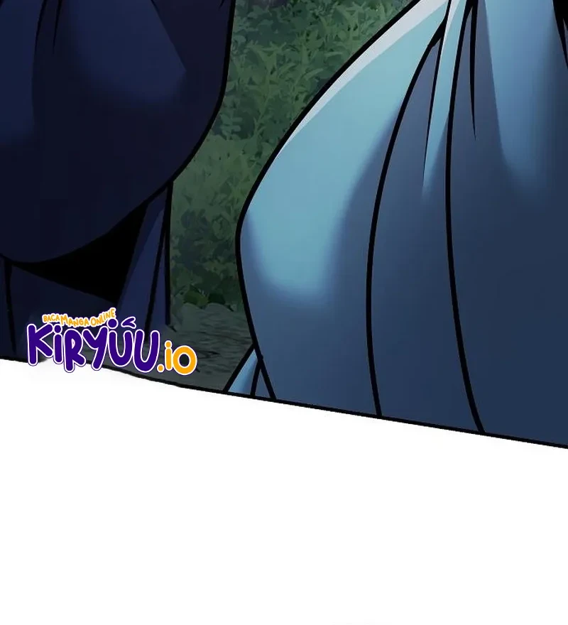 Chapter 99 - halaman 41