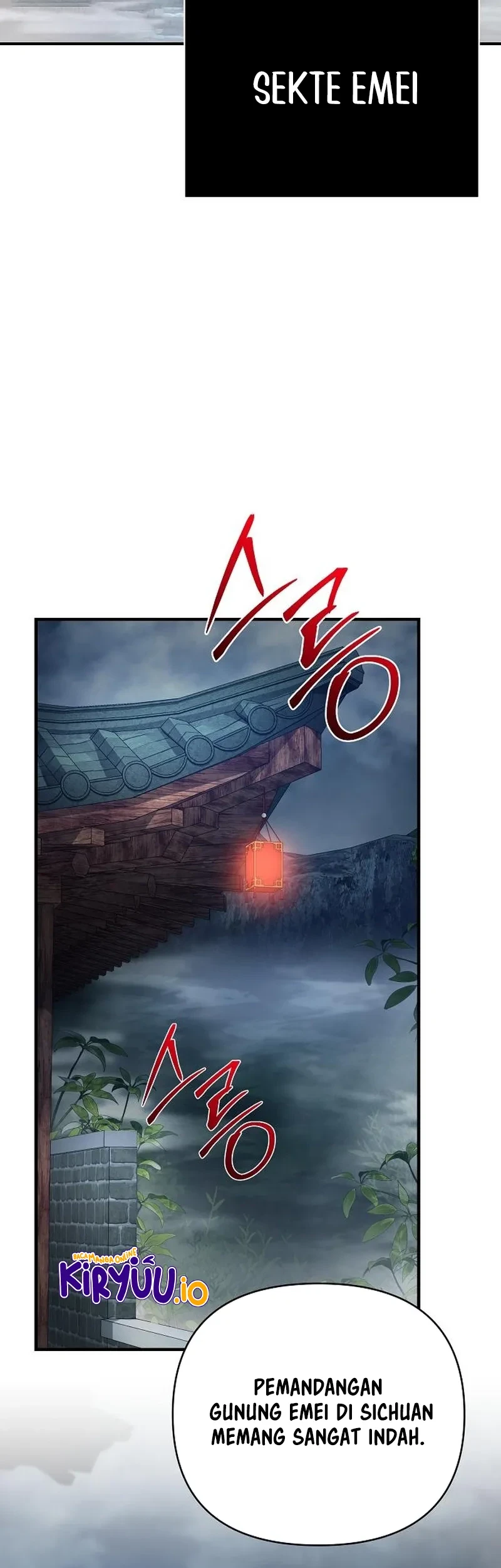 Chapter 99 - halaman 47