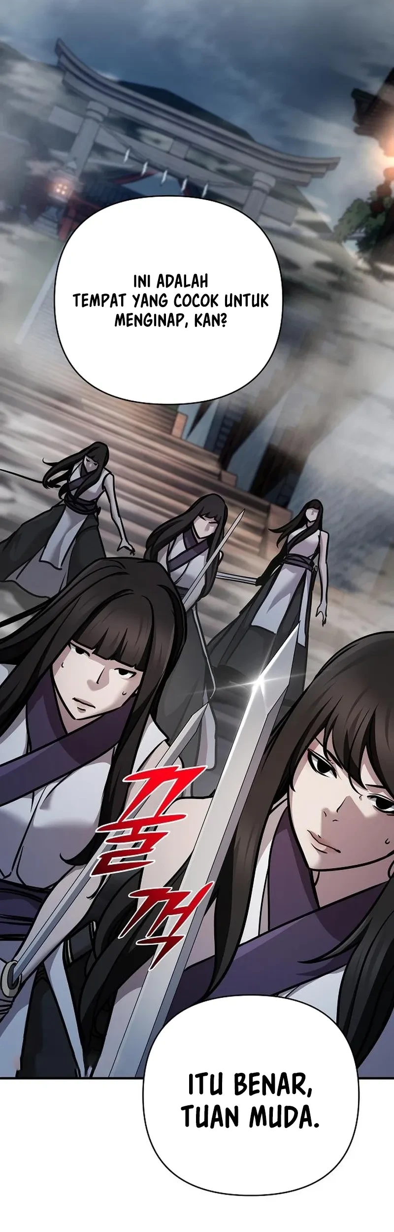 Chapter 99 - halaman 48