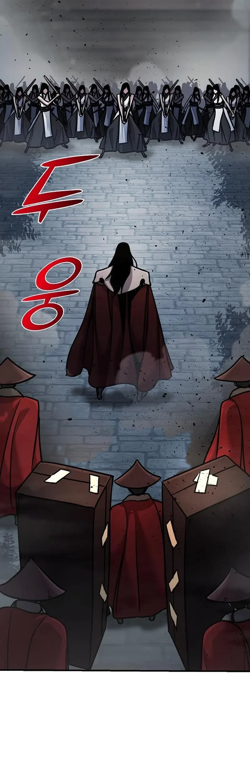 Chapter 99 - halaman 50