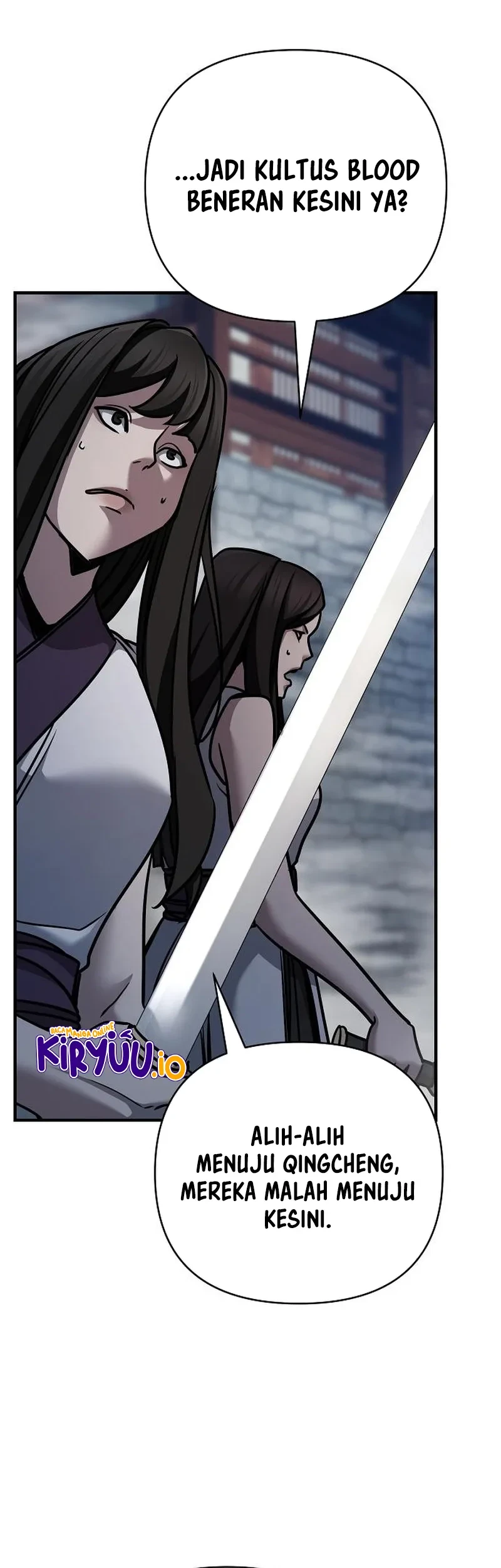 Chapter 99 - halaman 51