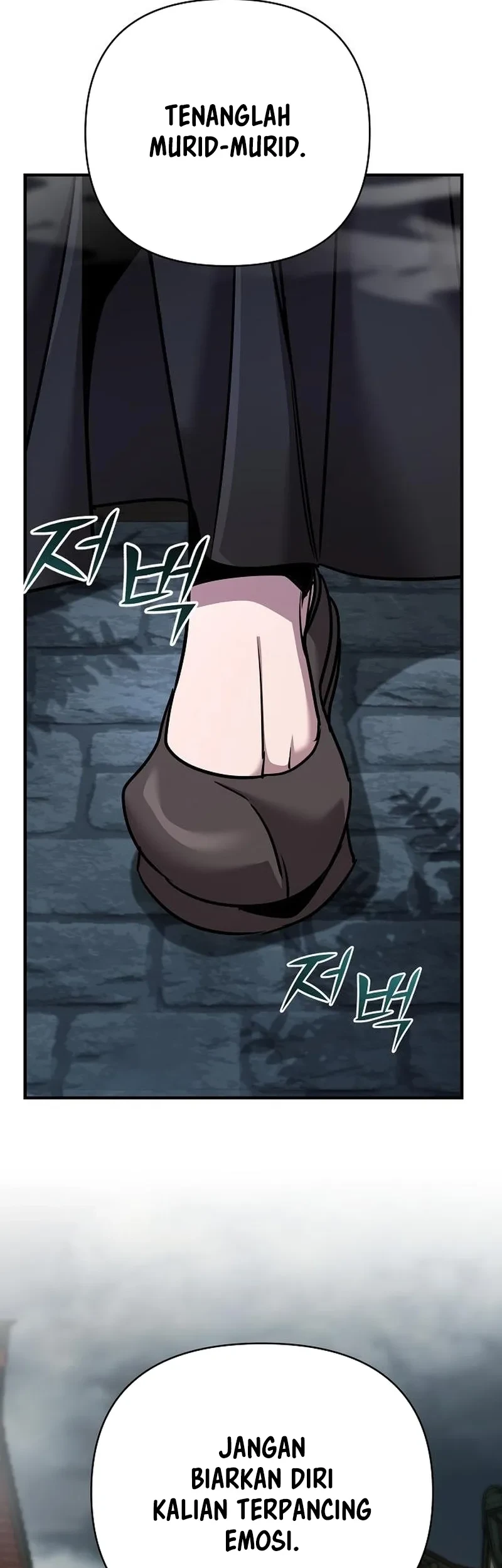 Chapter 99 - halaman 52