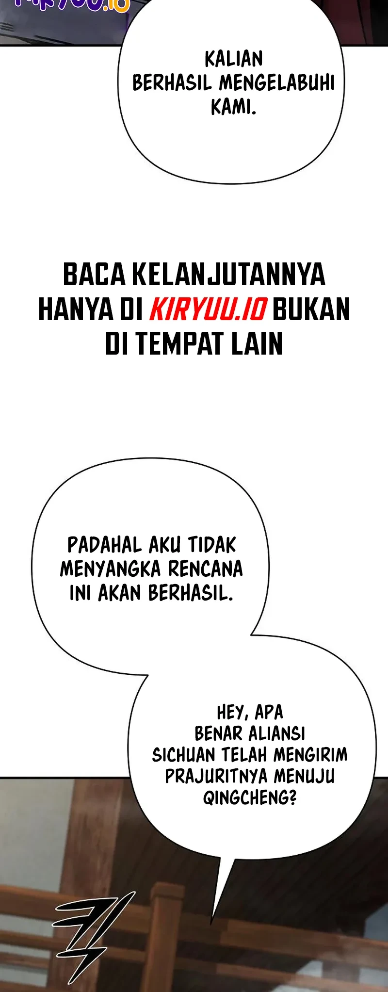 Chapter 99 - halaman 56