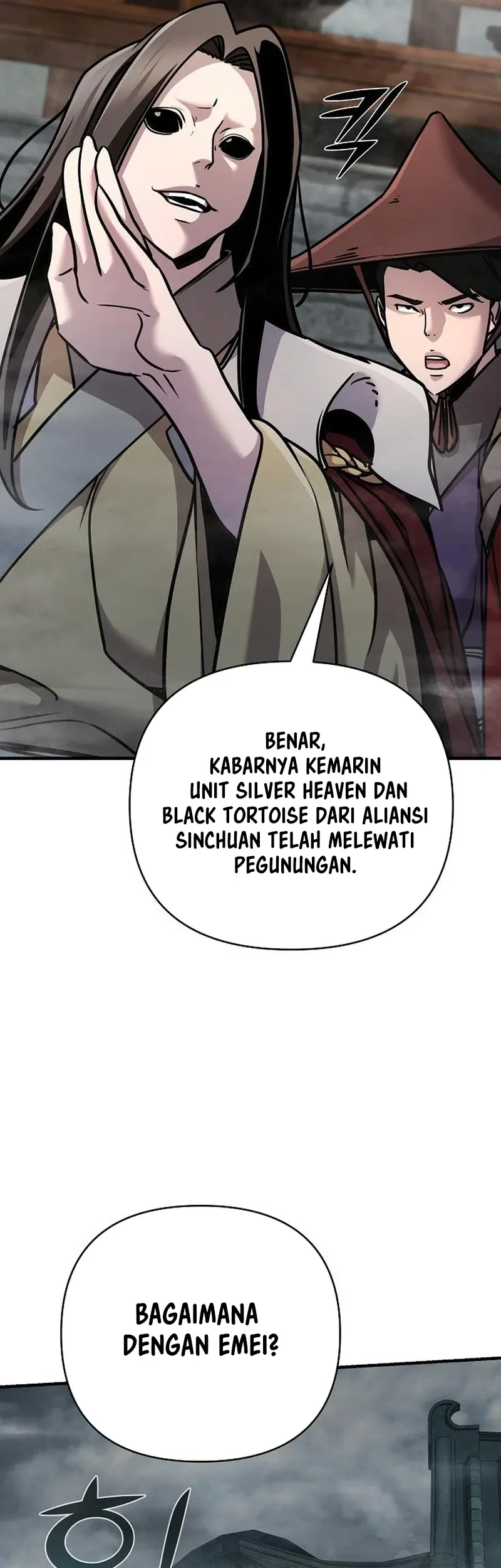 Chapter 99 - halaman 57