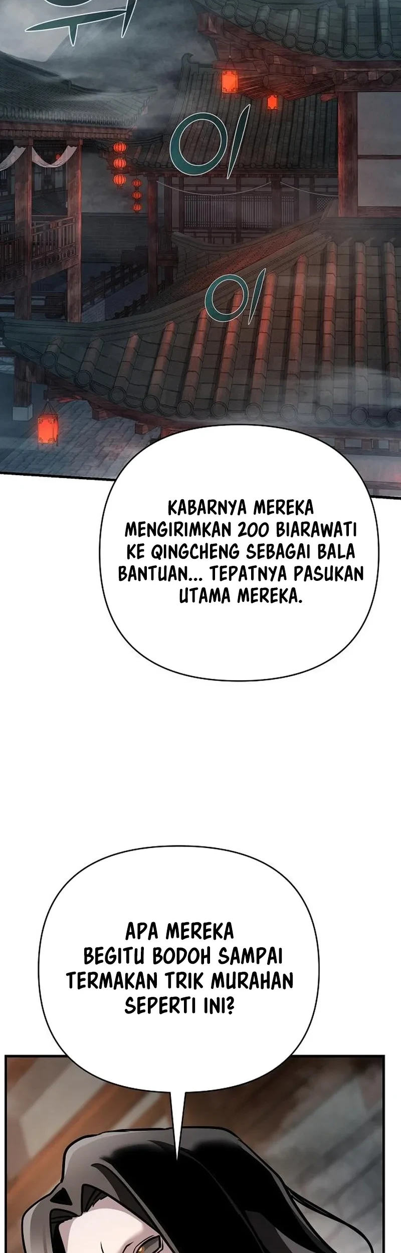 Chapter 99 - halaman 58