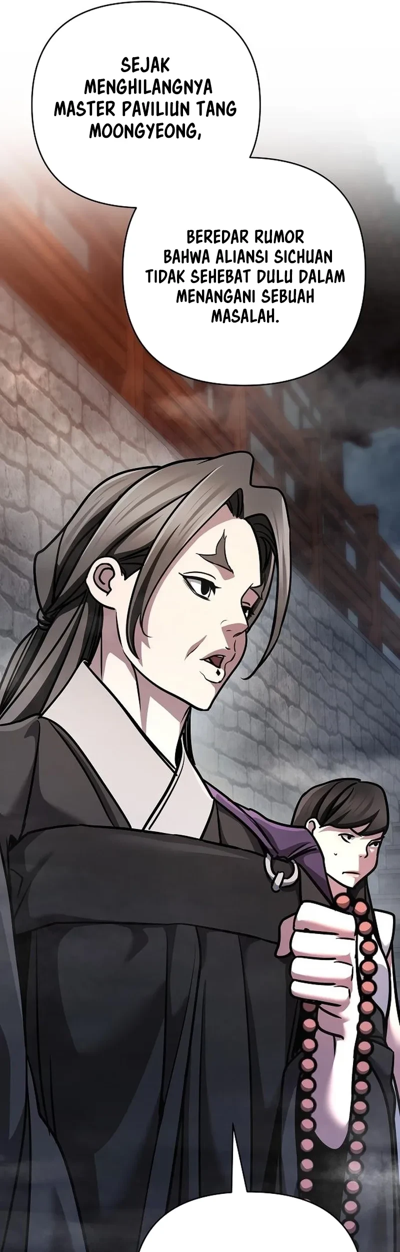 Chapter 99 - halaman 60