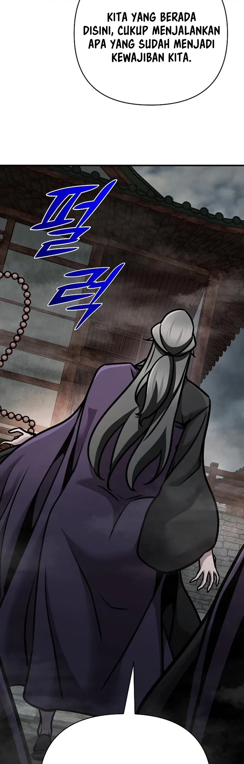 Chapter 99 - halaman 62