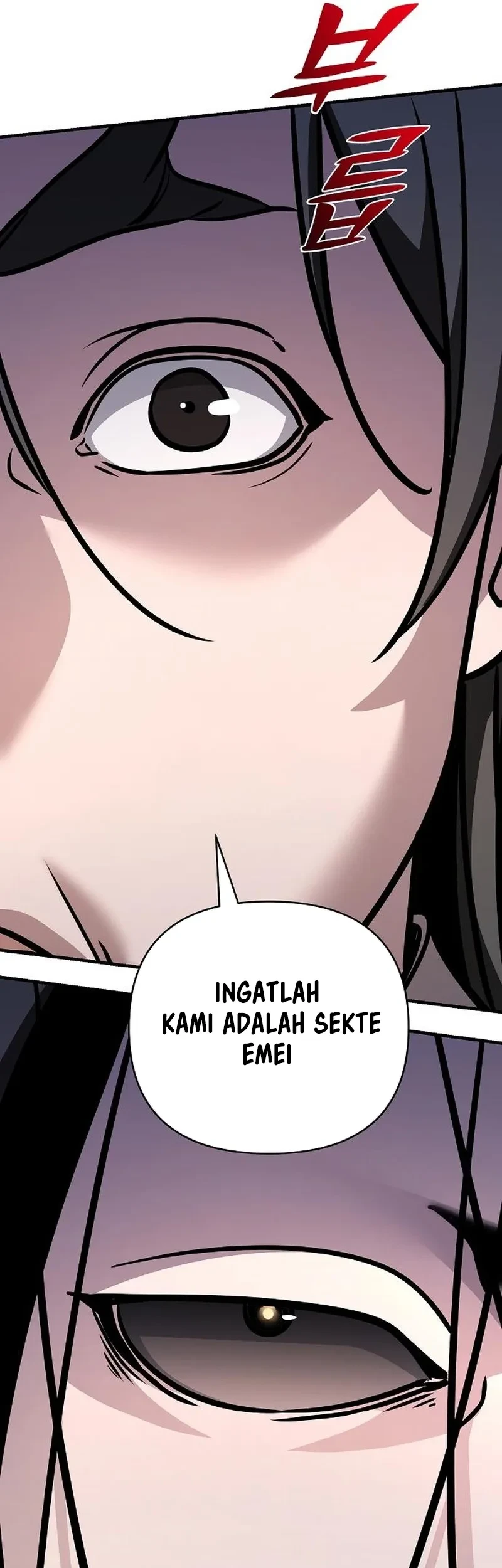 Chapter 99 - halaman 64