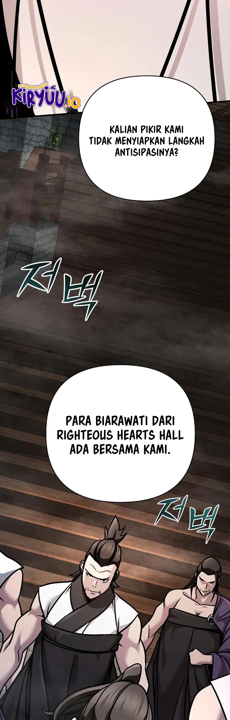Chapter 99 - halaman 65