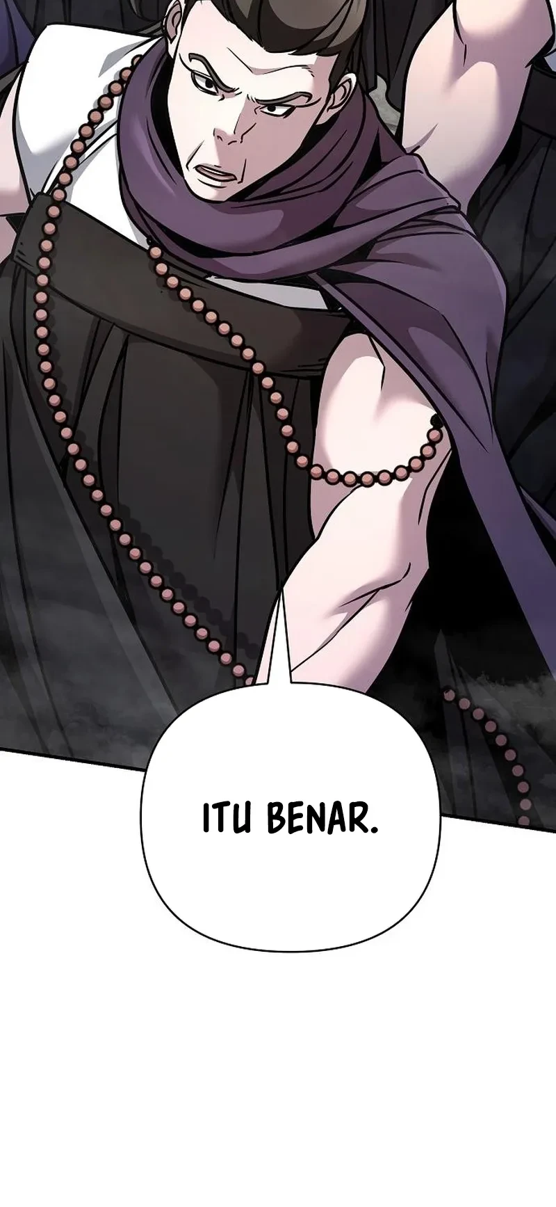 Chapter 99 - halaman 66