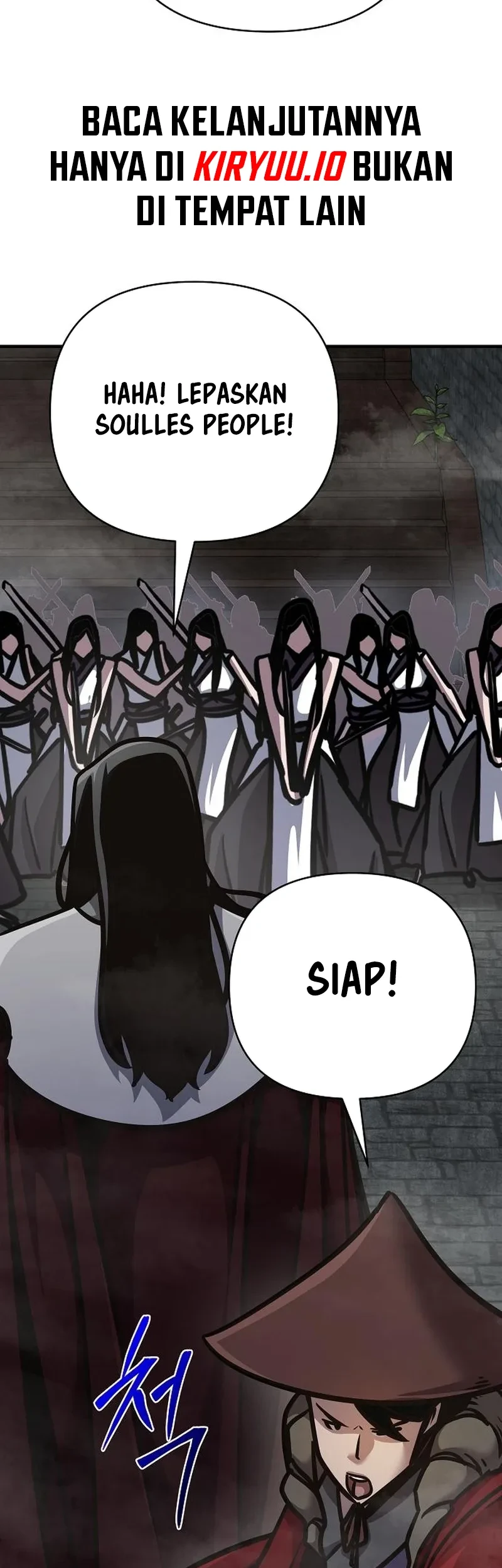 Chapter 99 - halaman 69