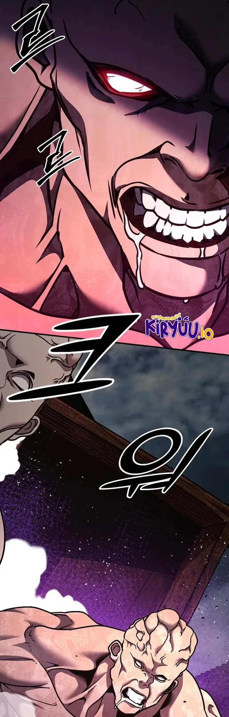 Chapter 99 - halaman 72