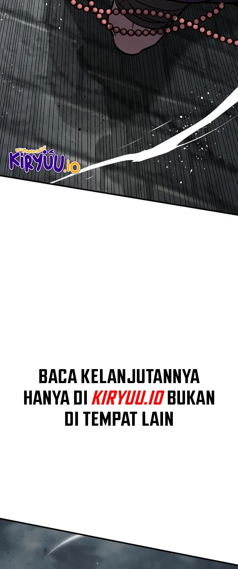 Chapter 99 - halaman 75