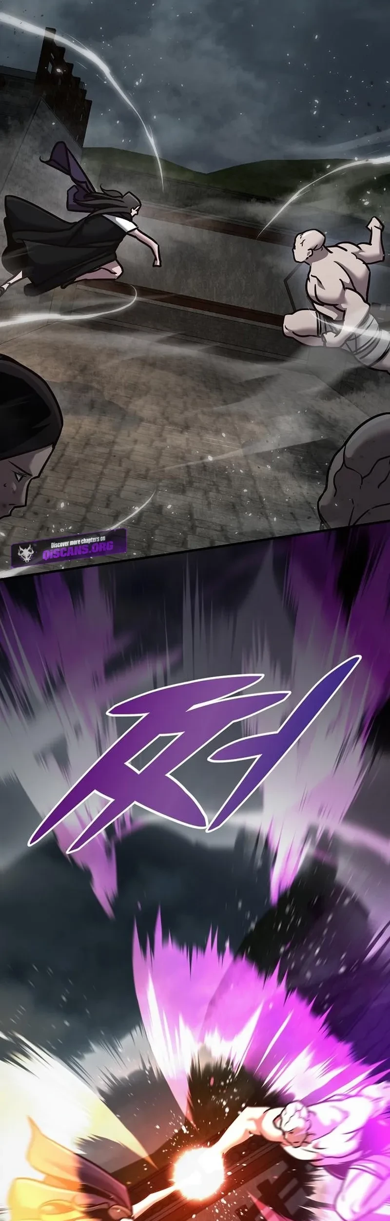 Chapter 99 - halaman 76
