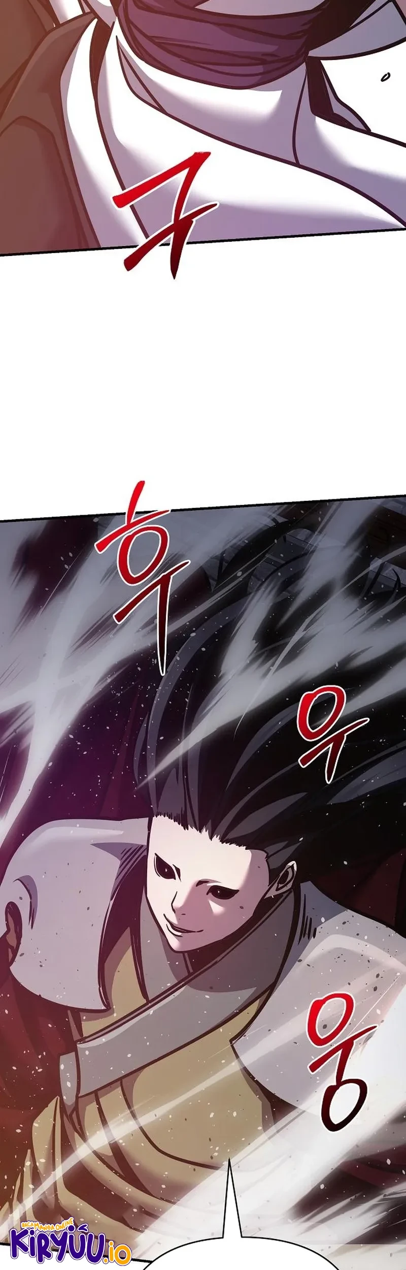 Chapter 99 - halaman 78