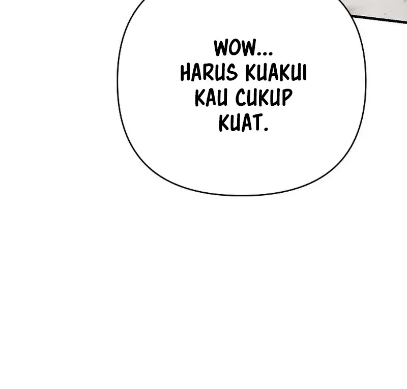 Chapter 99 - halaman 79