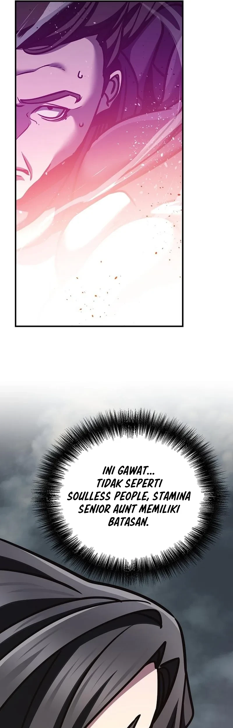 Chapter 99 - halaman 80