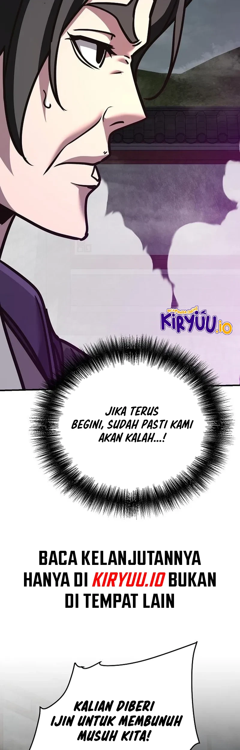 Chapter 99 - halaman 81