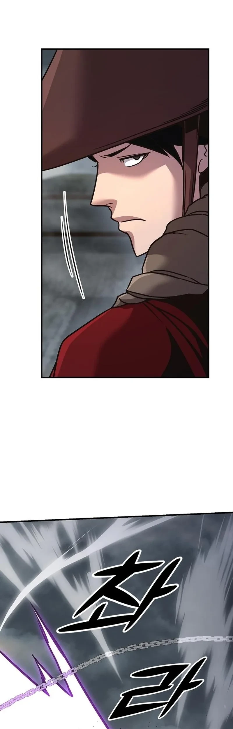 Chapter 99 - halaman 87