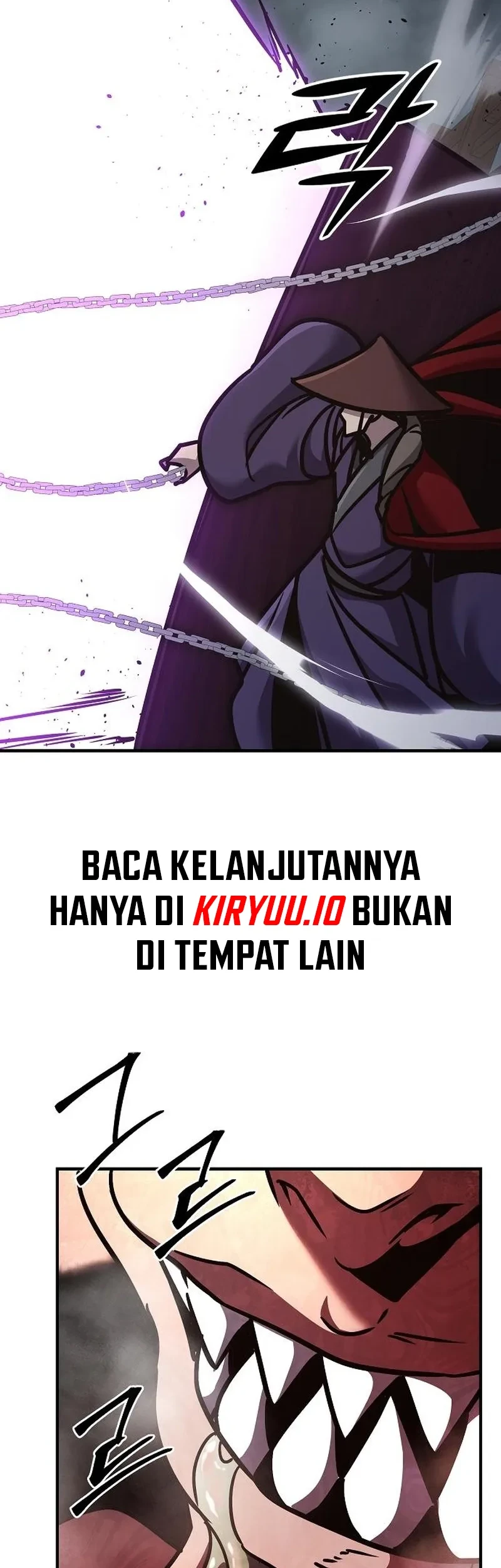 Chapter 99 - halaman 88