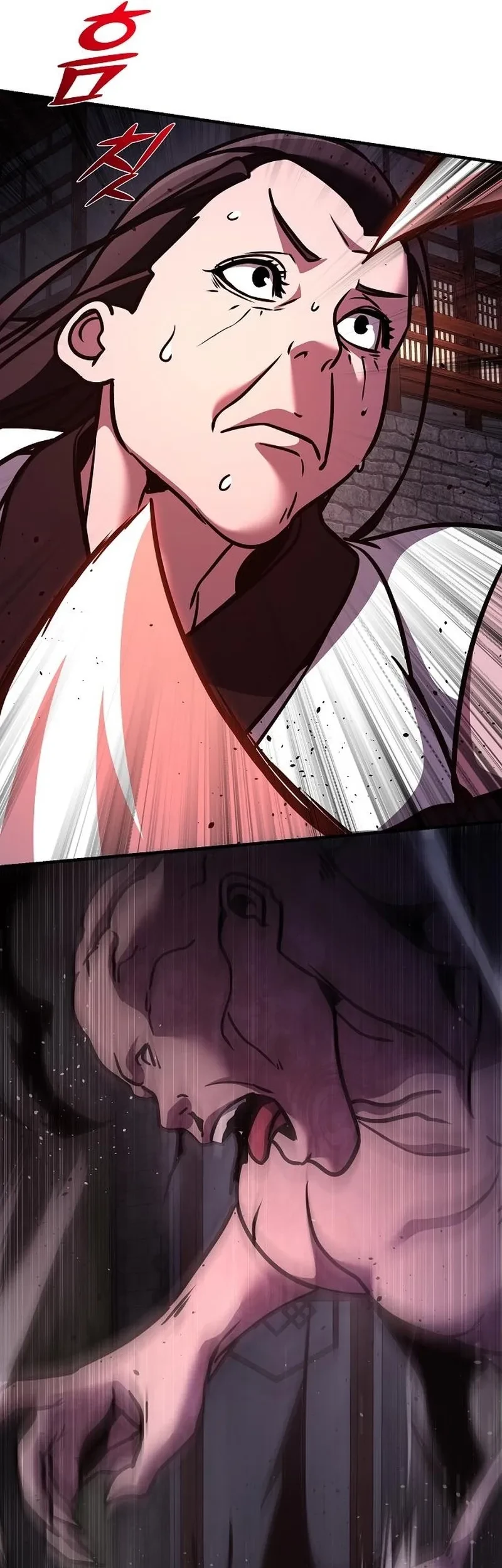 Chapter 99 - halaman 91