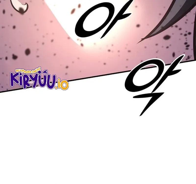 Chapter 99 - halaman 96