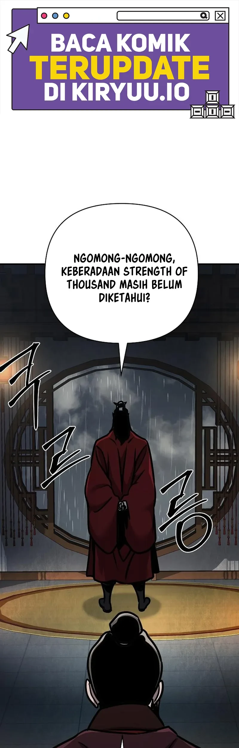 Chapter 99 - halaman 3