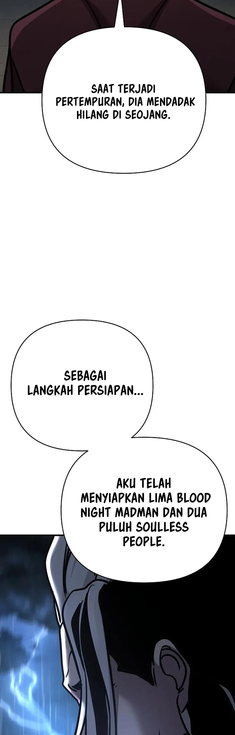 Chapter 99 - halaman 4