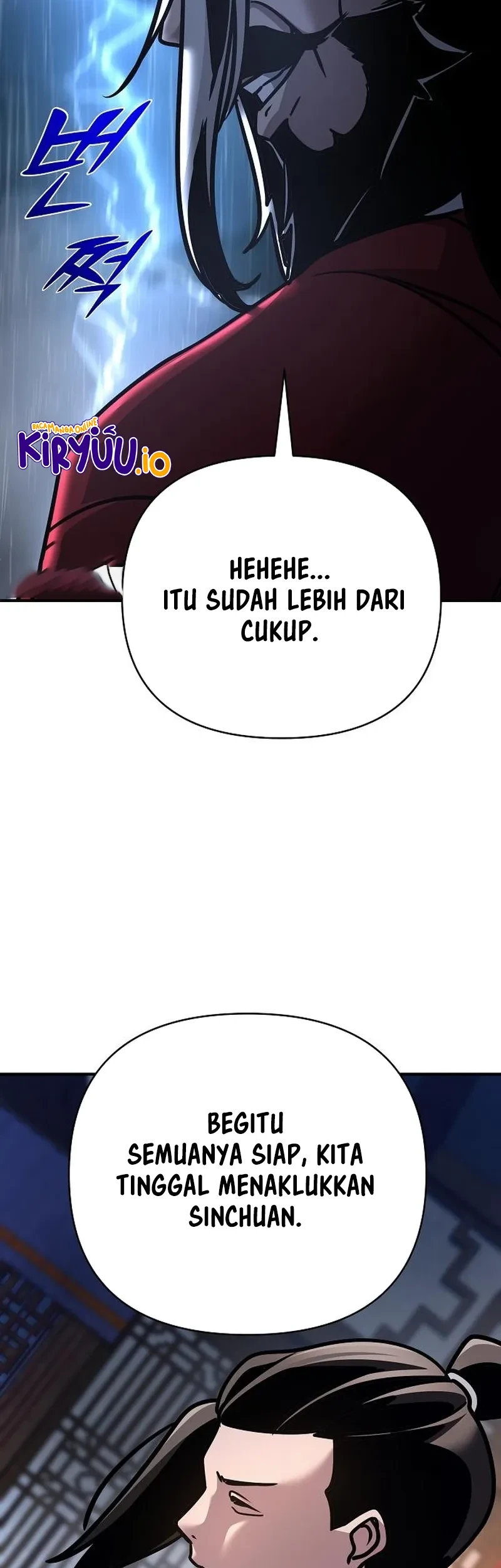 Chapter 99 - halaman 5