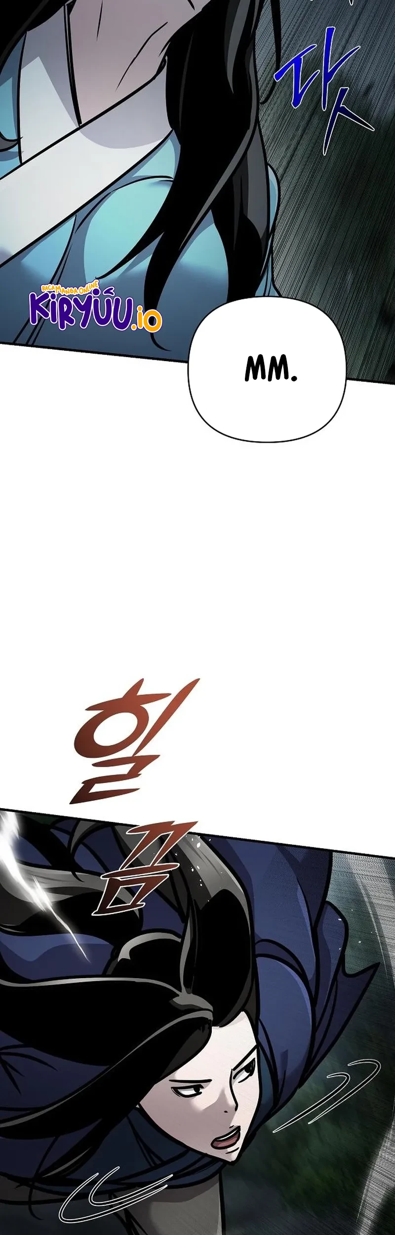 Chapter 99 - halaman 13