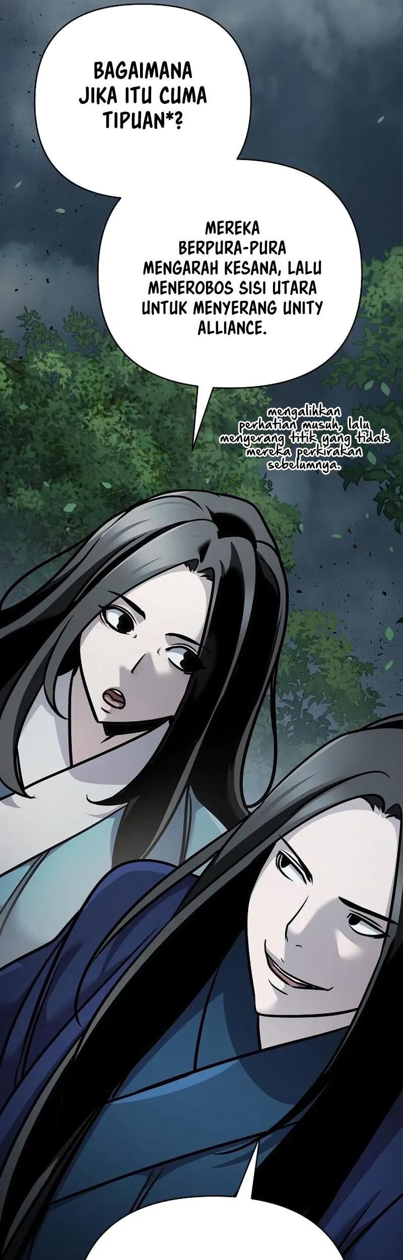 Chapter 99 - halaman 19