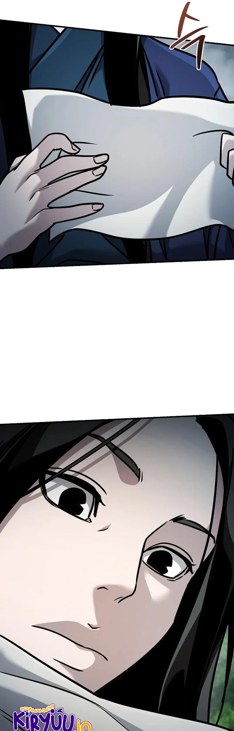 Chapter 99 - halaman 23
