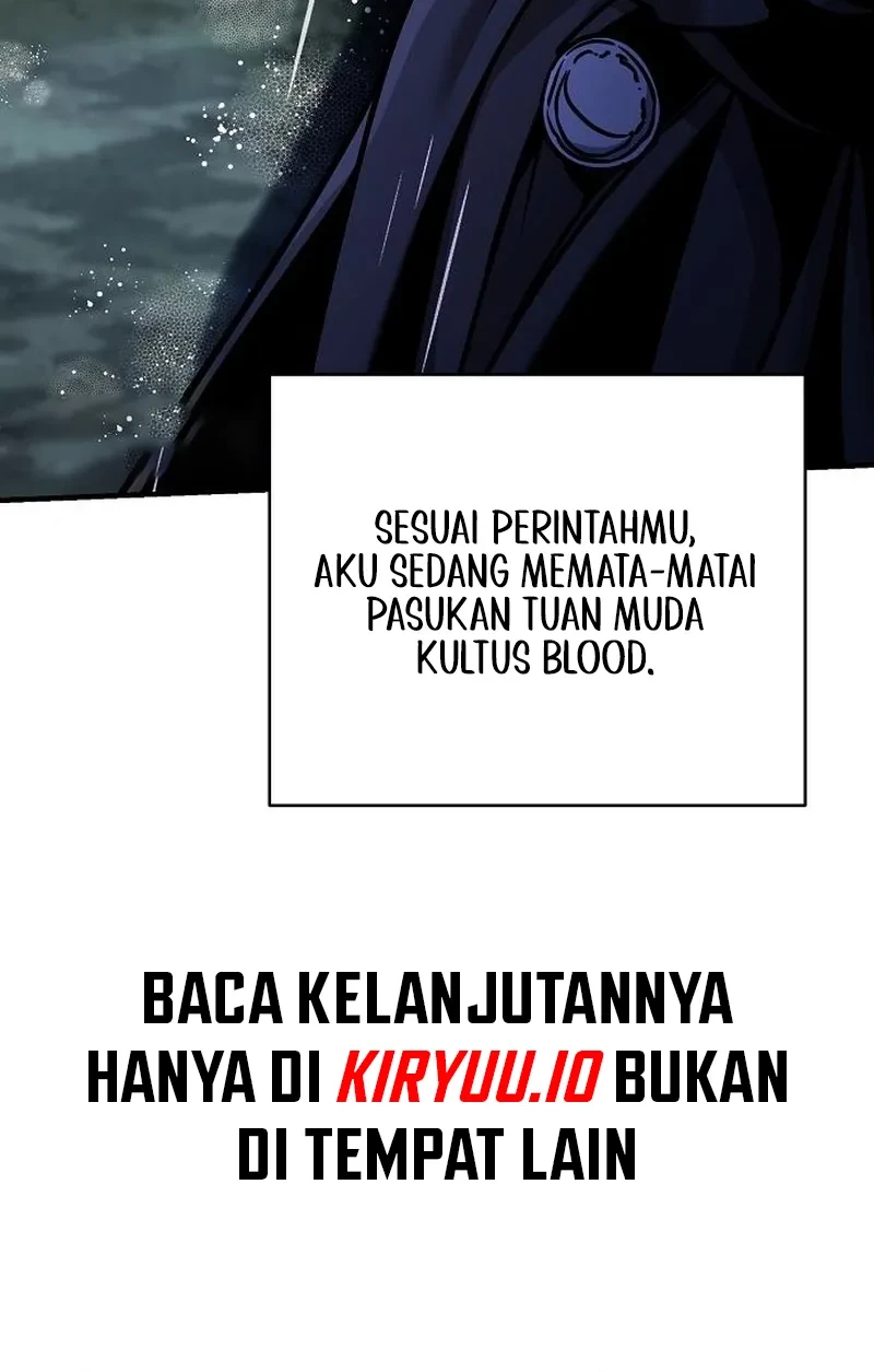 Chapter 99 - halaman 25
