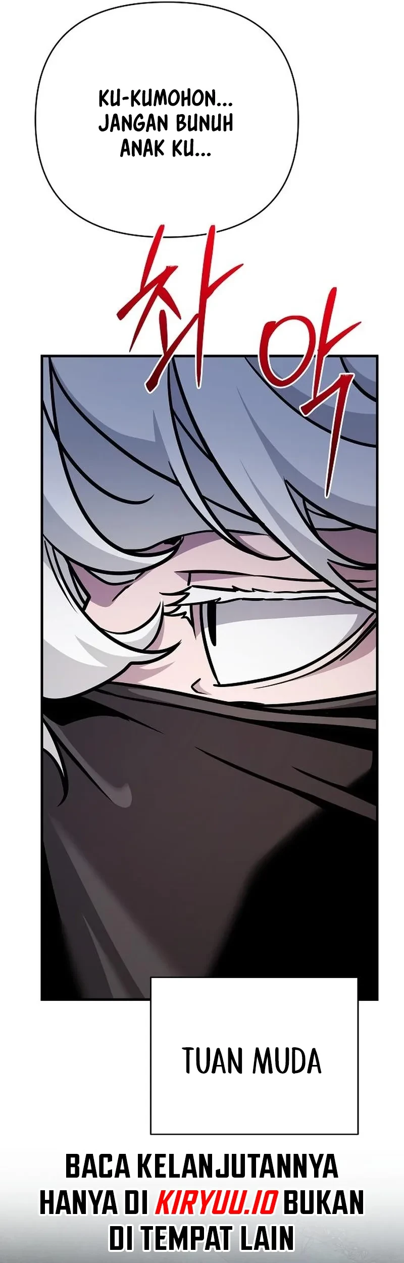 Chapter 99 - halaman 30