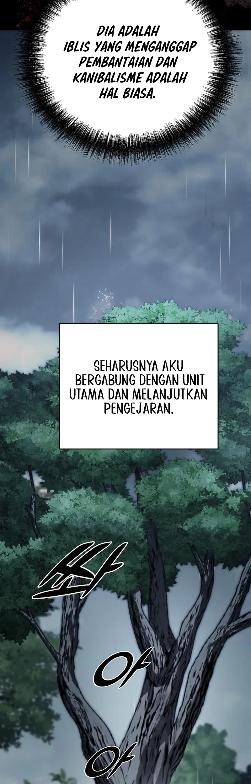 Chapter 99 - halaman 32