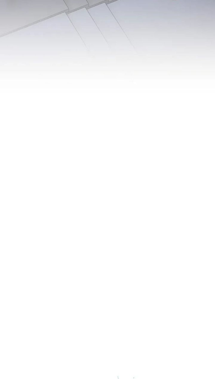Chapter 100 - halaman 21