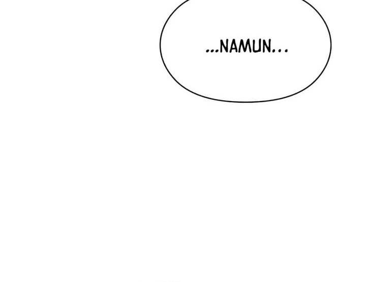 Chapter 100 - halaman 25